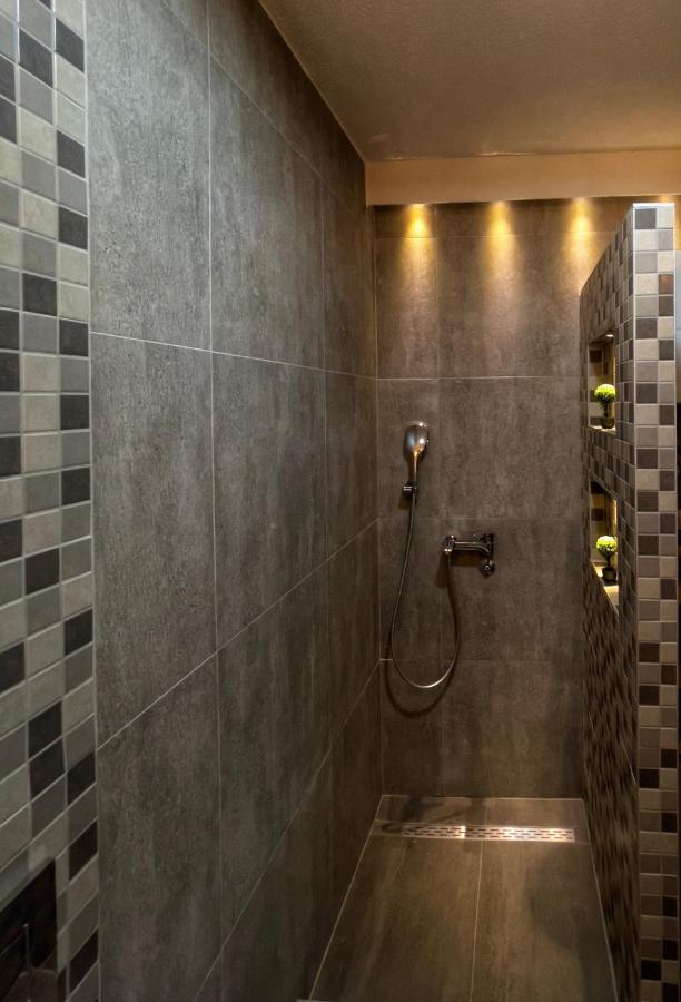BW Luxury Apartment Bijeljina Zewnętrze zdjęcie